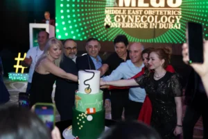 Mego Conference 2025 127