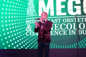 Mego Conference 2025 129