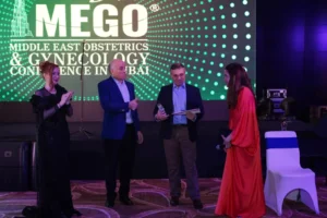Mego Conference 2025 130