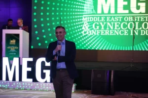 Mego Conference 2025 131