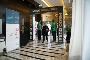 Mego Conference 2025 139