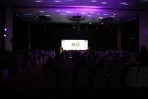 Mego Conference 2025 147