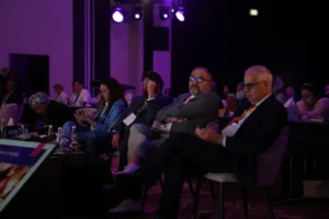 Mego Conference 2025 150