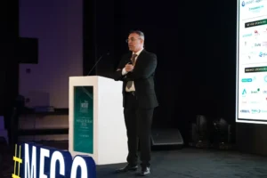 Mego Conference 2025 26