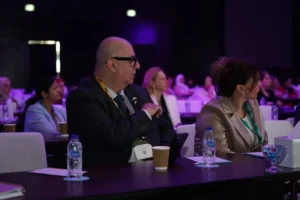 Mego Conference 2025 35
