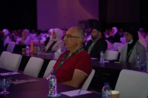 Mego Conference 2025 42