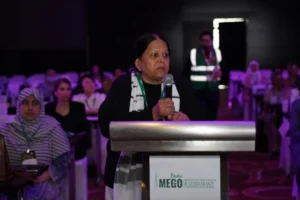 Mego Conference 2025 45