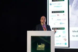 Mego Conference 2025 47