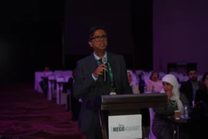 Mego Conference 2025 49