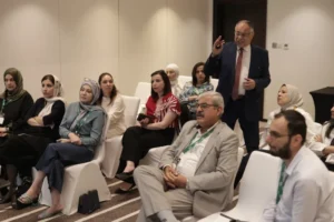 Mego Conference 2025 54