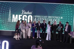 Mego Conference 2025 60