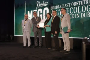 Mego Conference 2025 63
