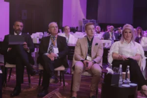 Mego Conference 2025 71