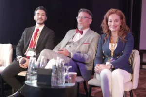 Mego Conference 2025 72