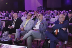 Mego Conference 2025 77