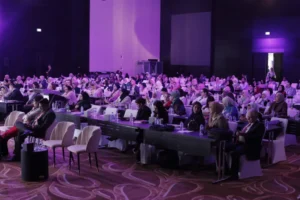 Mego Conference 2025 79