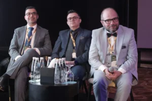 Mego Conference 2025 80