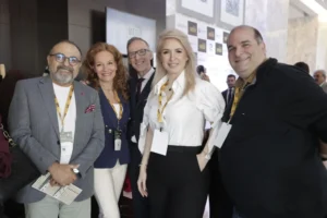 Mego Conference 2025 82