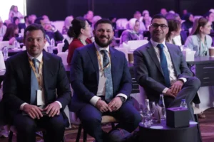 Mego Conference 2025 89