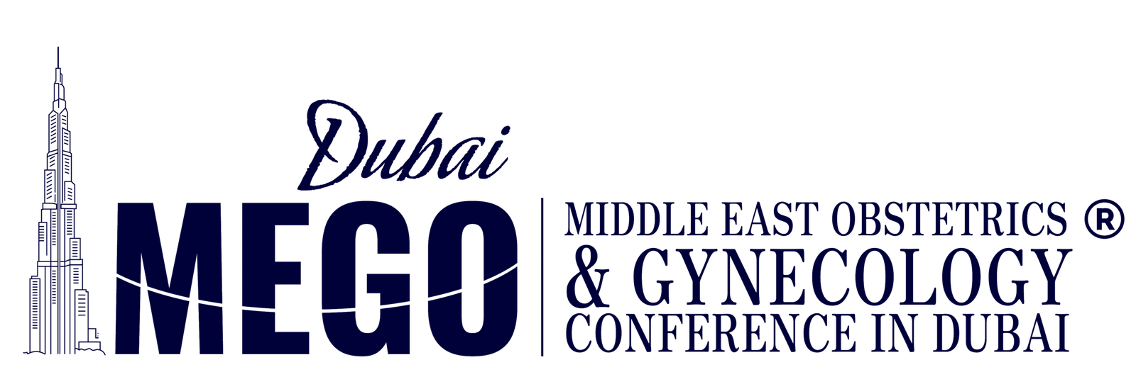 Middle East Obstetrics & Gynecology Conference