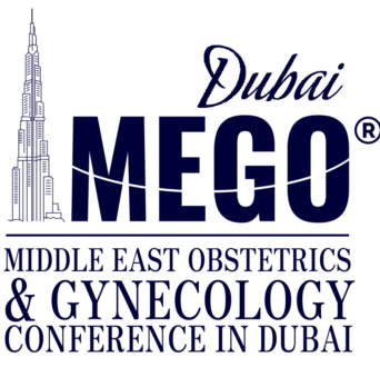 mego-logo2-02