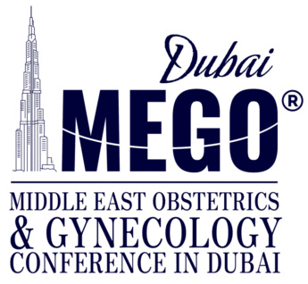 mego-logo2-02