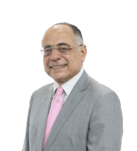 Professor of Ob-Gyn Benha University MD ,MS.c President, Clinical Society of Ob&Gyn