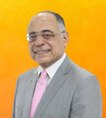 Aboubakr Elnashar_image_