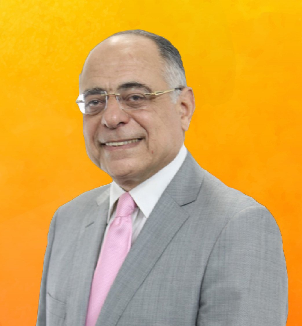 Aboubakr Elnashar_image_ Aboubakr Elnashar_image_