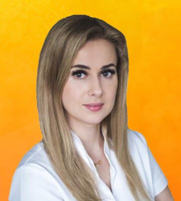 Agnieszka Nalewczyńska_image_01