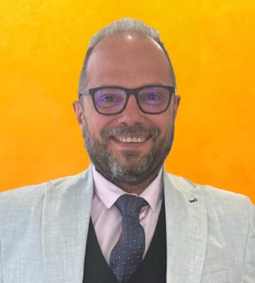 Ahmad Sayasneh_image_01