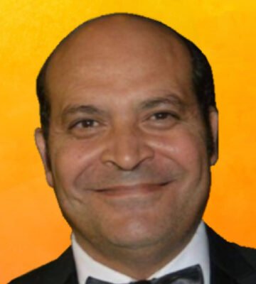 Alaa Ebrashy_image_01