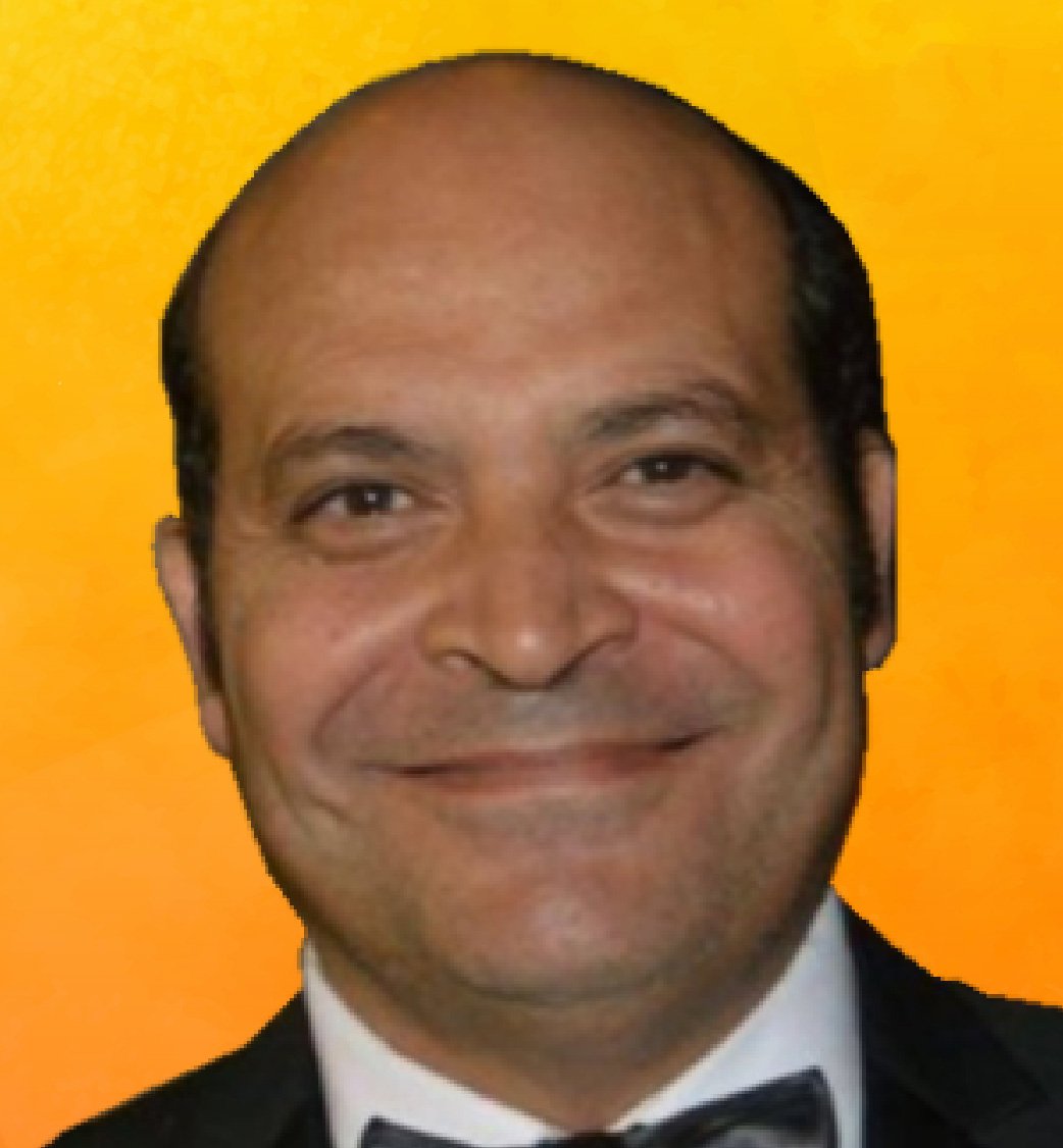 Alaa Ebrashy_image_01