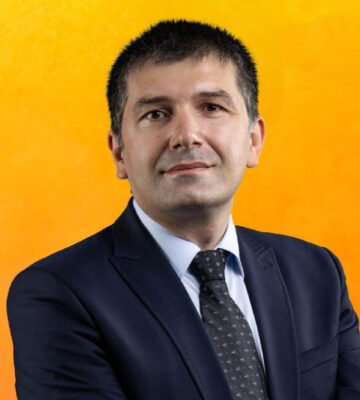 Aleksander Khelaia_image_01