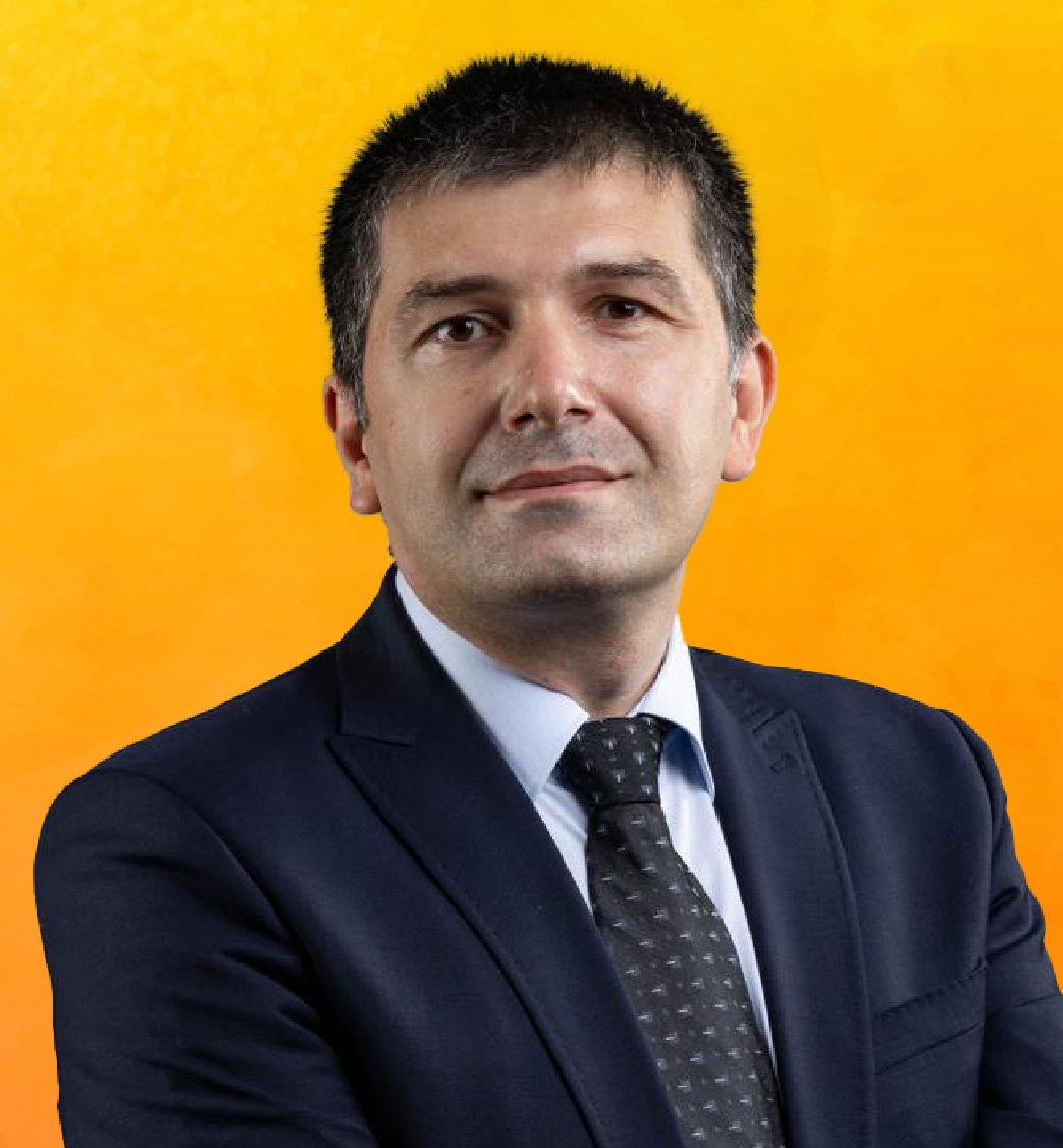 Aleksander Khelaia_image_01 Aleksander Khelaia_image_01