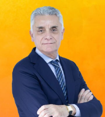 Alessandro D’Afiero_image_01