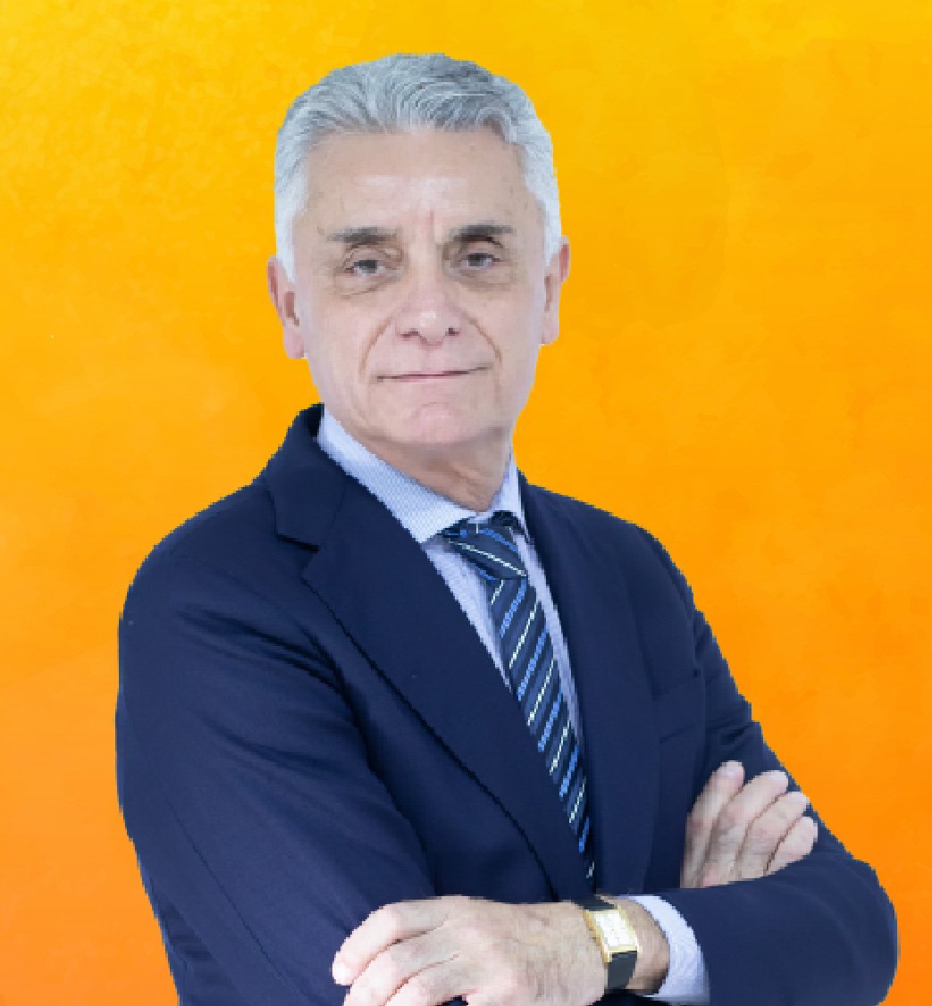 Alessandro D’Afiero_image_01