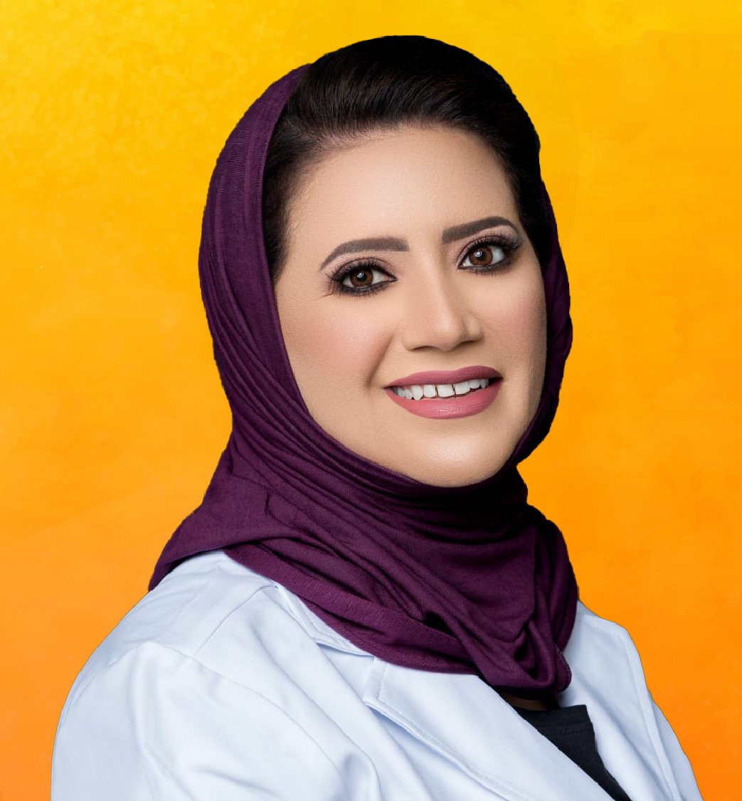 Amal Al Fana_image_01