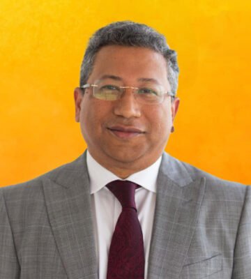 Amitabha Majumdar_image_01