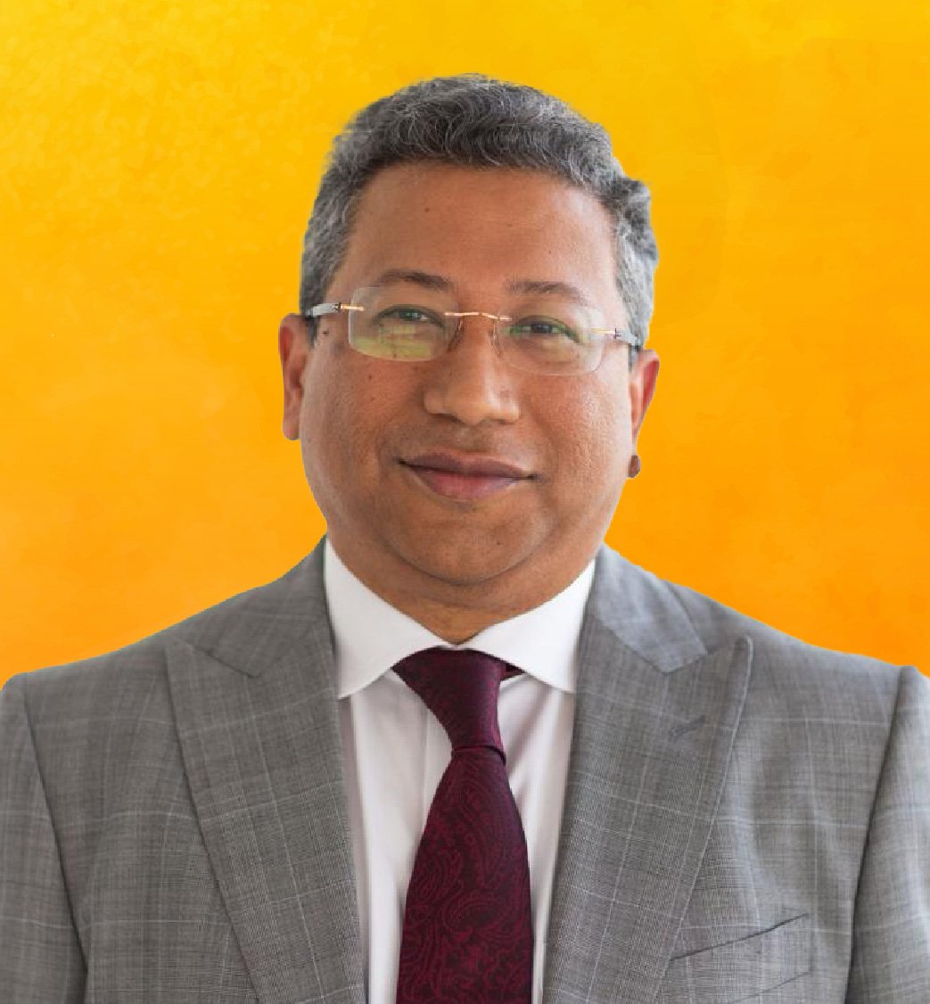 Amitabha Majumdar_image_01