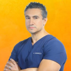 How to Present Yourself as a Doctor in The Media