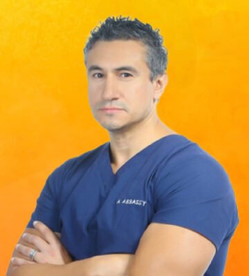Amr Abbassy_image_01