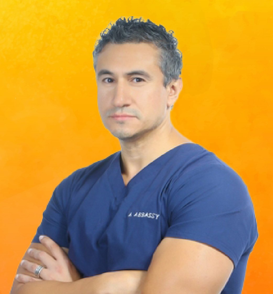 Amr Abbassy_image_01