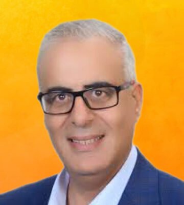 Ayman Al Qatawneh_image_01