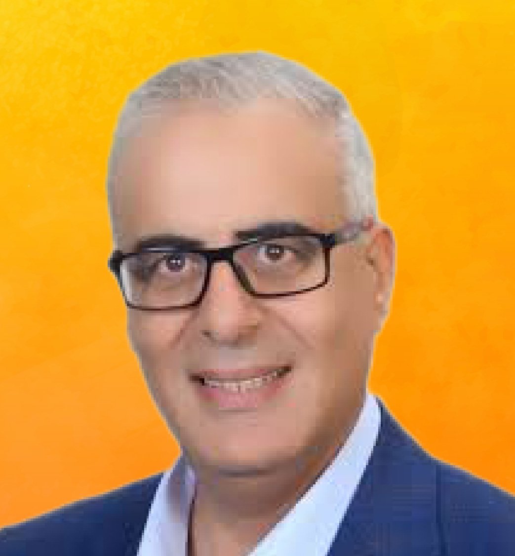 Ayman Al Qatawneh_image_01
