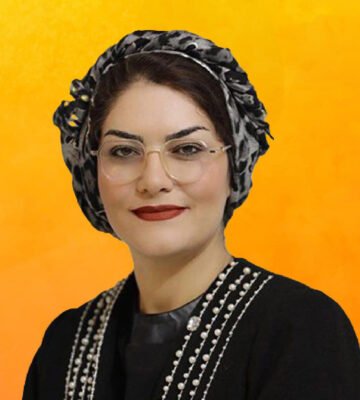 Bahareh Arbab_image_01i