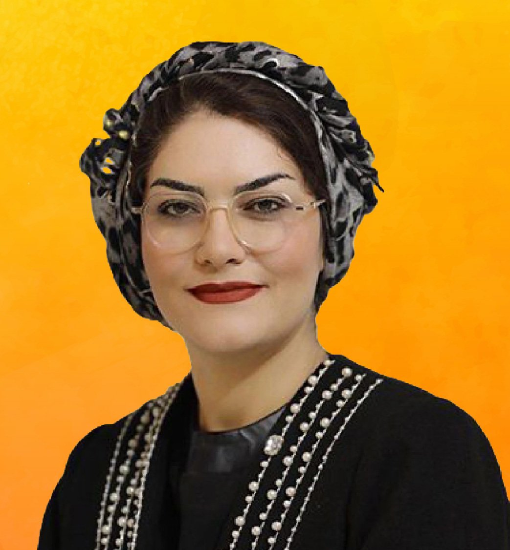Bahareh Arbab_image_01i