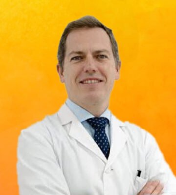 Carlos Jiménez Rámila_image_01