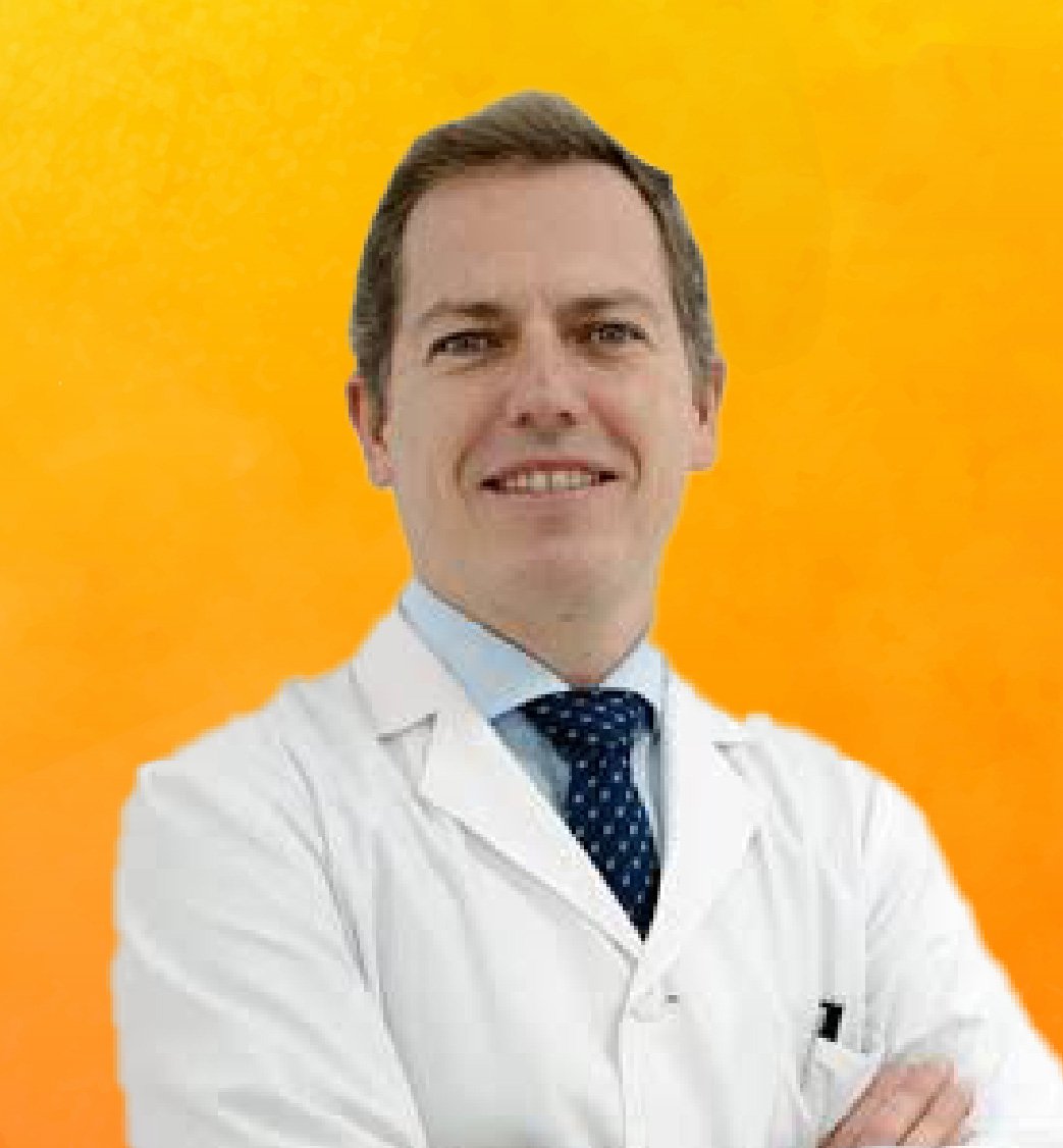 Carlos Jiménez Rámila_image_01
