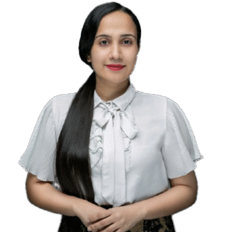 CONSULTANT IN OBSTETRICS & GYNAECOLOGY AT PRIME HEALTH CARE IN DUBAI